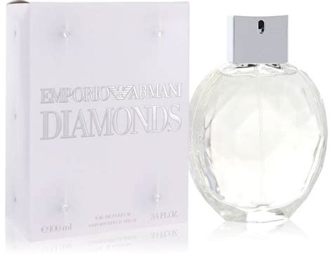 perfume similar to armani diamonds